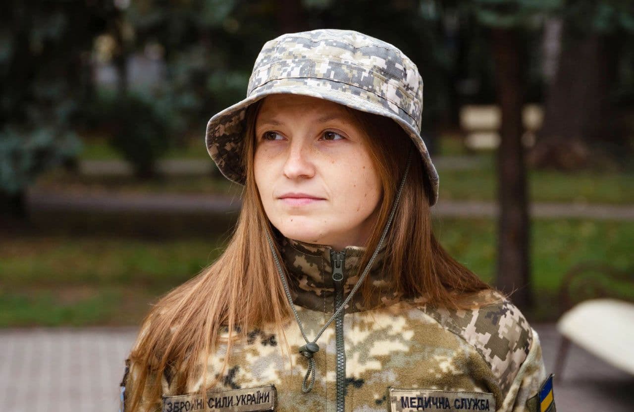«Я буду за неї радий» — Лунін про ймовірне призначення Катерини Ямщикової секретарем міськради
