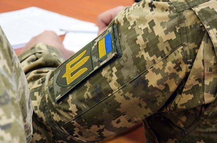 На Полтавщині п'ять захисників отримали 1,3 млн грн на розвиток бізнесу