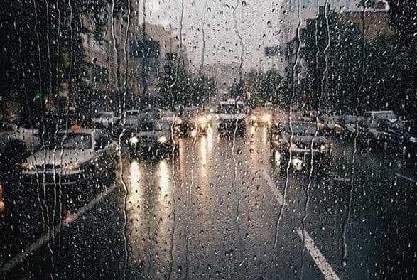 Гроза, злива та тепло: як розпочнеться липень
