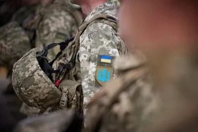 На війні з окупантами загинули четверо військових з Полтавщини