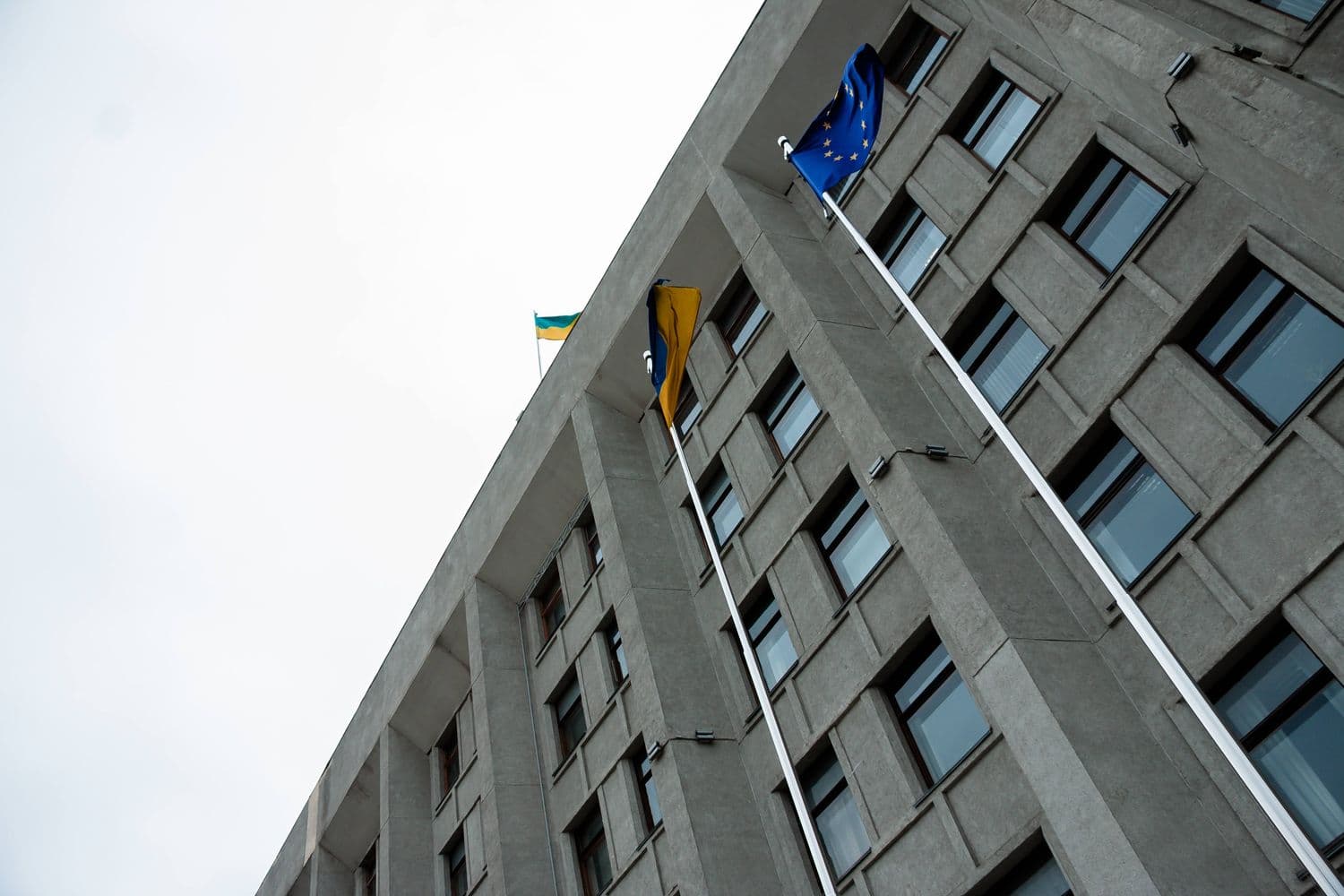 Полтавська облрада планує перерозподілити понад 620 мільйонів гривень