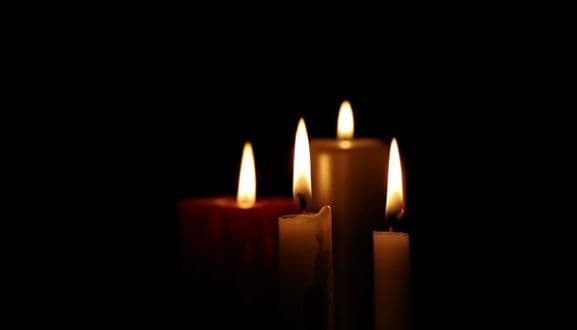 На війні з росіянами загинув Володимир Троян з Полтавщини