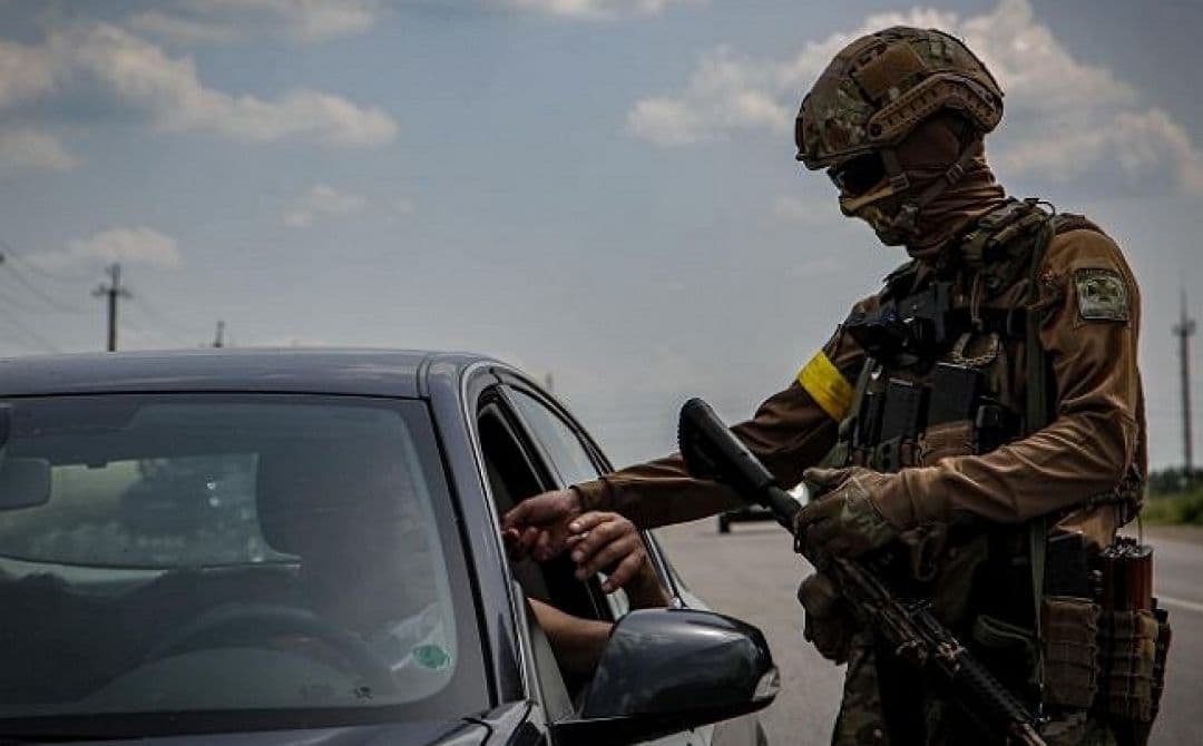 В Україні дозволять виїздити за кордон ще одній групі населення