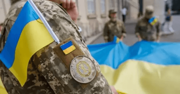 На війні загинула захисниця з Полтавщини
