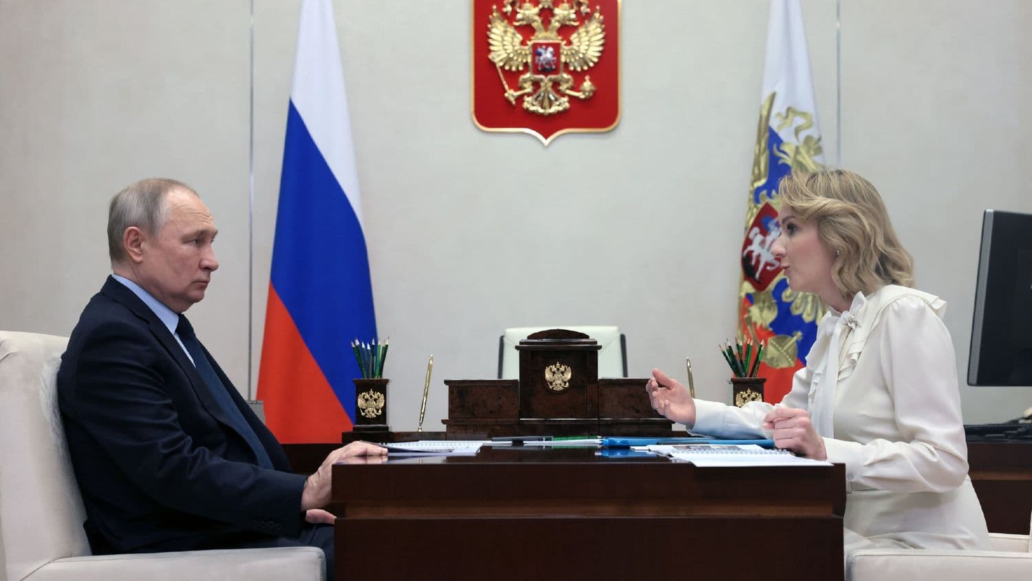Міжнародний кримінальний суд відкриває перші провадження по росії: кого вони стосуватимуться