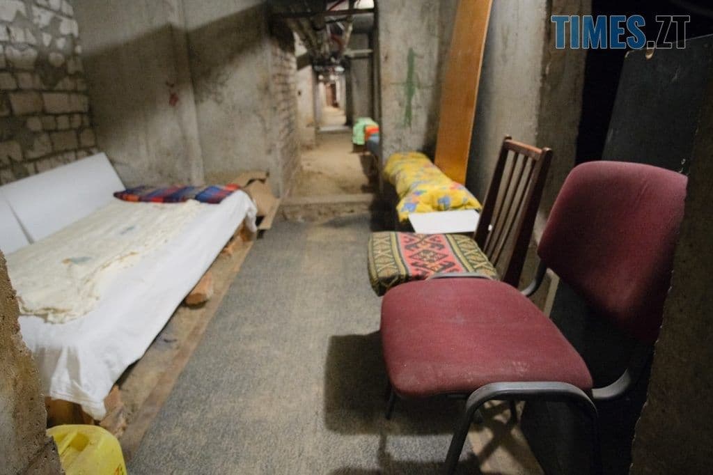 Чоловік зґвалтував дитину у Полтаві й зняв на камеру – справу передали до суду