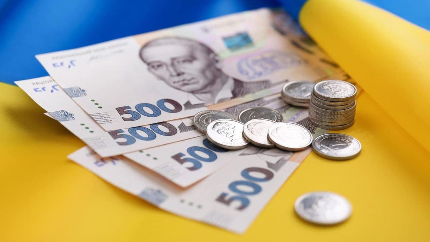 Ухвалили бюджет на 2022 рік: які видатки запланували