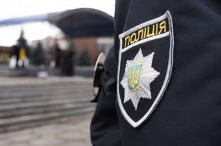 На Харківщині заарештували мера-зрадника за те, що вів переговори з ворогом