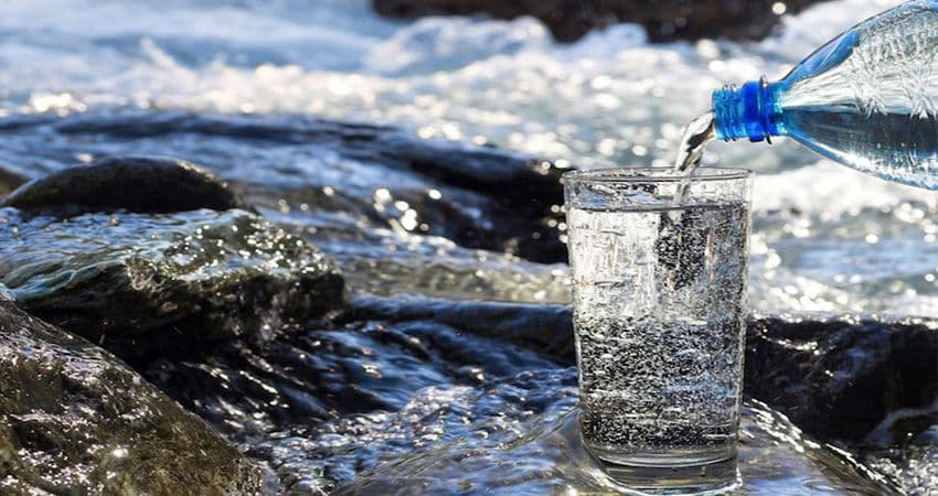 На Миргородщині за 1,5 млн планують відремонтувати артезіанську свердловину