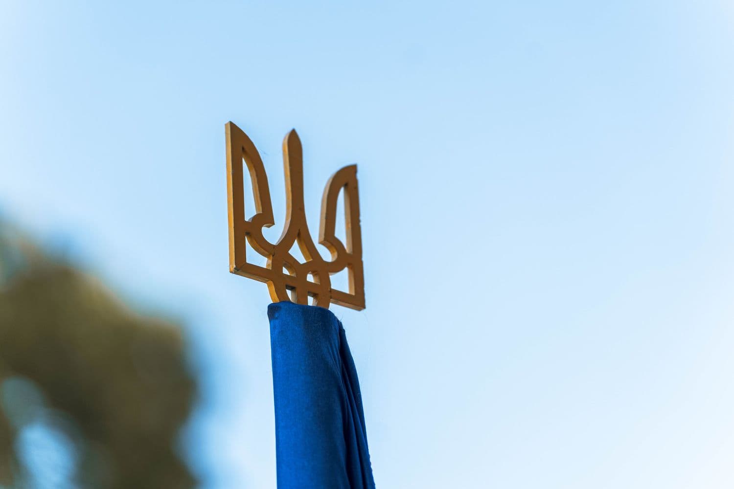 На війні з окупантами загинули Юлія Чернишова та Олександр Лабунський з Полтавщини