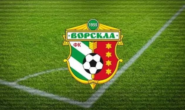 Полтавська «Ворскла» здобула першу перемогу в сезоні