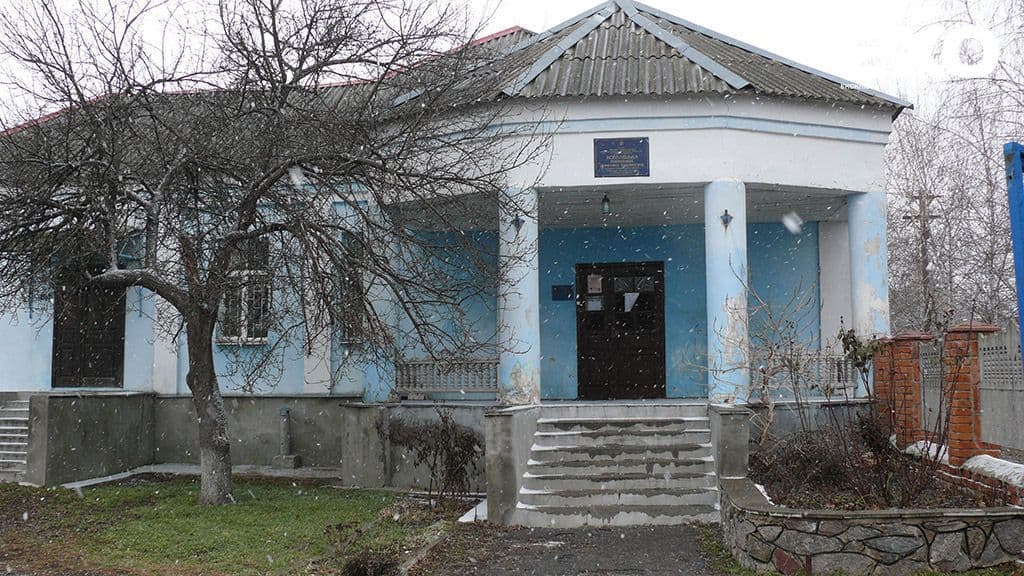 На Полтавщині закрили лабораторію Держпродспоживслужби