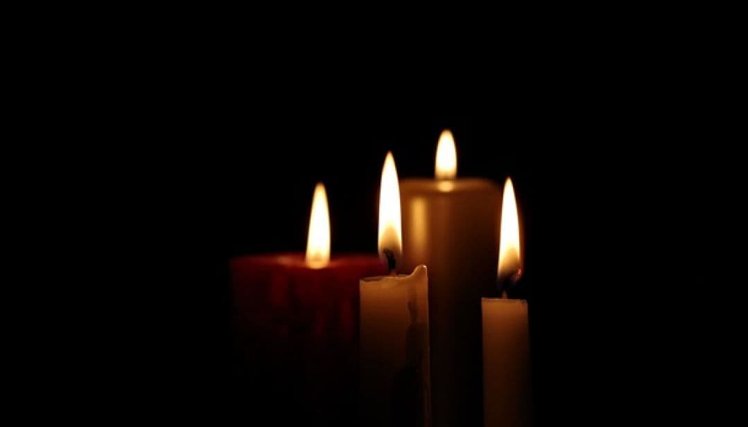 На передовій загинули ще двоє захисників із Полтавщини