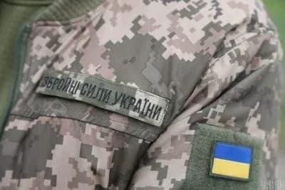 На фронті загинули ще троє військових з Полтавщини