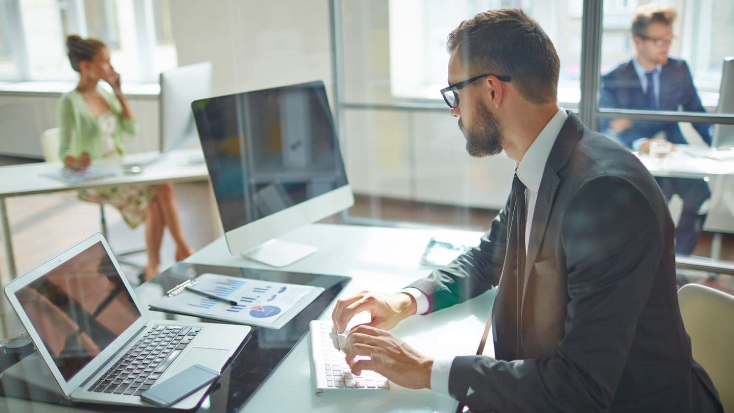 На Полтавщині зменшилися зарплати та кількість офіційно працевлаштованих