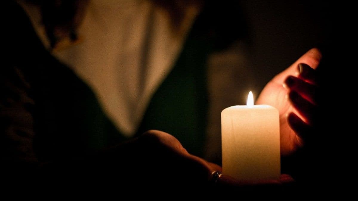 30 листопада можуть збільшити відключення електрики на Полтавщині