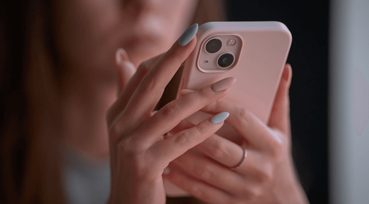 Порівнюємо iPhone 13 та iPhone XR: чи пора оновлювати?