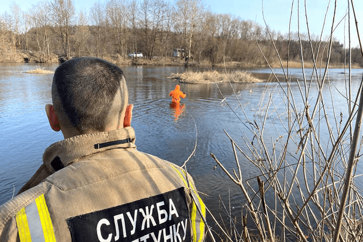 Розшук зниклої полтавки припинено: її знайшли мертвою