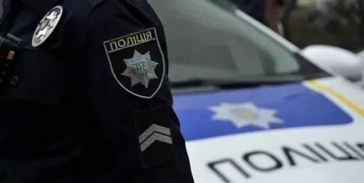 На Полтавщині розшукують чоловіка, який зник понад місяць тому