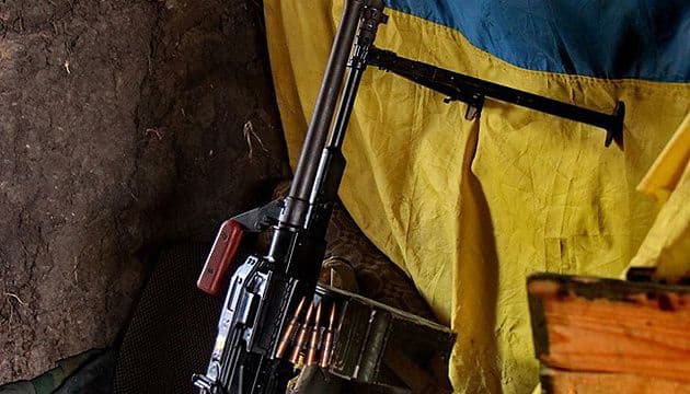Війна забрала життя ще трьох військових з Полтавщини