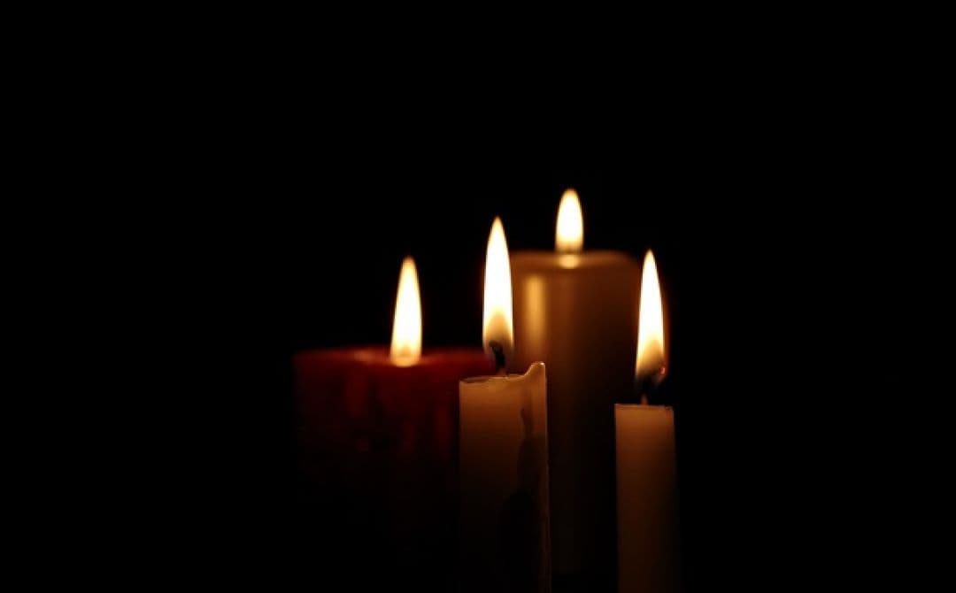 Під Вугледаром загинули двоє воїнів з Полтавщини