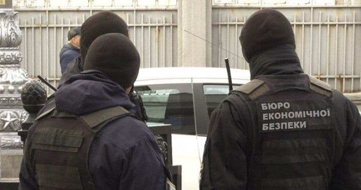На Полтавщині заблокували тендер на 102 млн грн