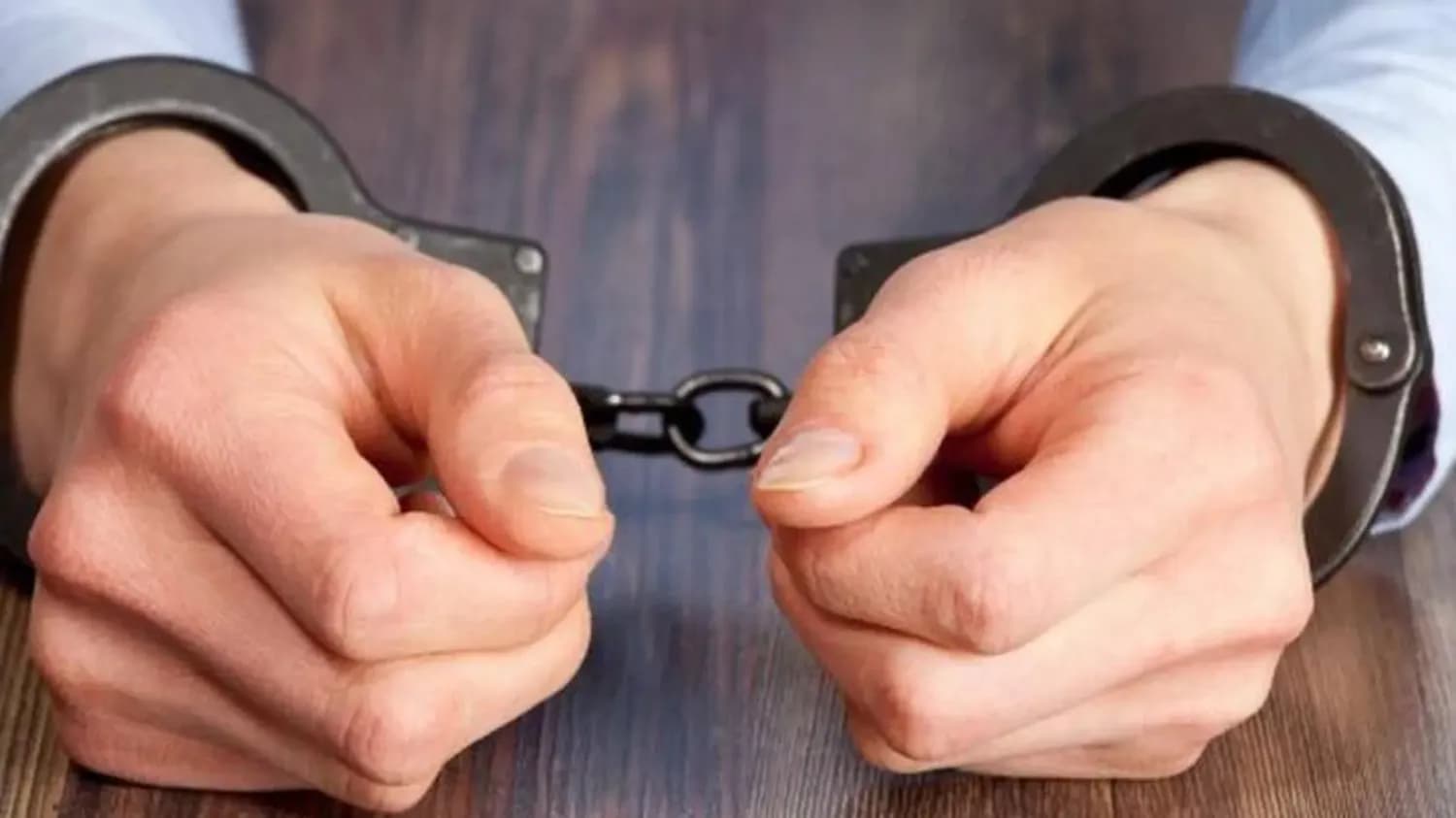 У Полтавській області судили чоловіка, який підтримував війну та російську армію