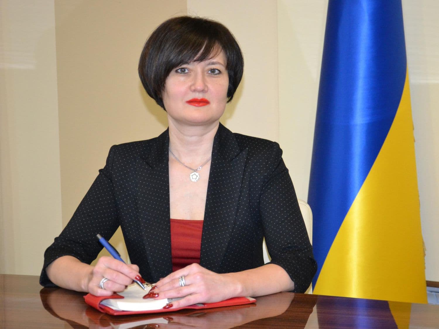 Родина очільниці податкової Полтавщини придбала дві квартири й дві автівки за шість млн грн