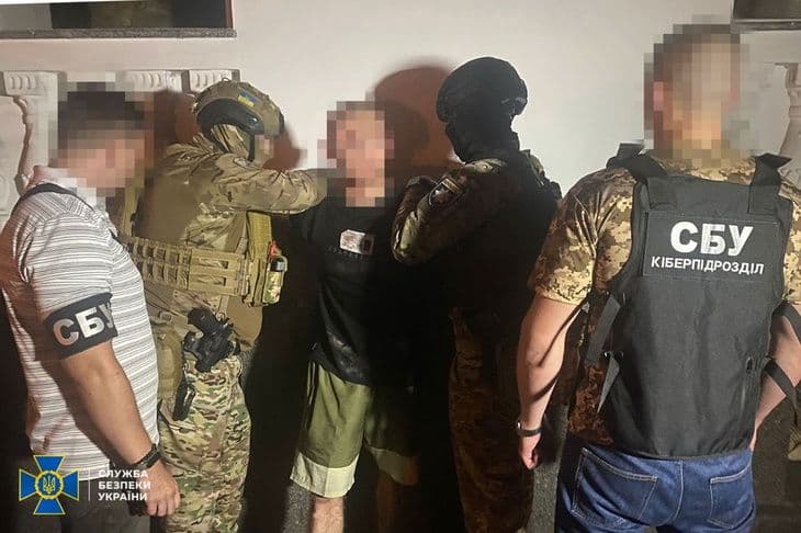 Справа Заволоки та вуличне освітлення на Полтавщині — головне за 15 листопада