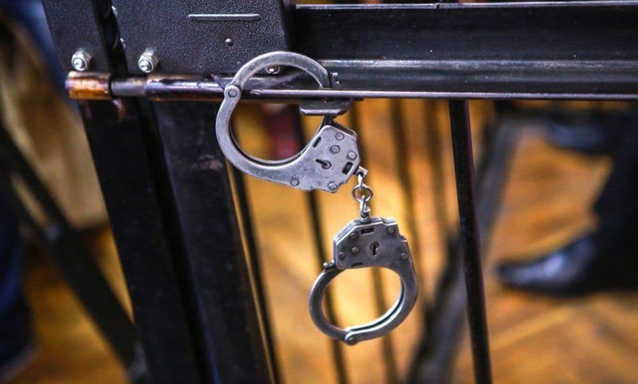 Четверо полтавців називали українських полонених нацистами та виправдовували вбивства мирних людей росіянами
