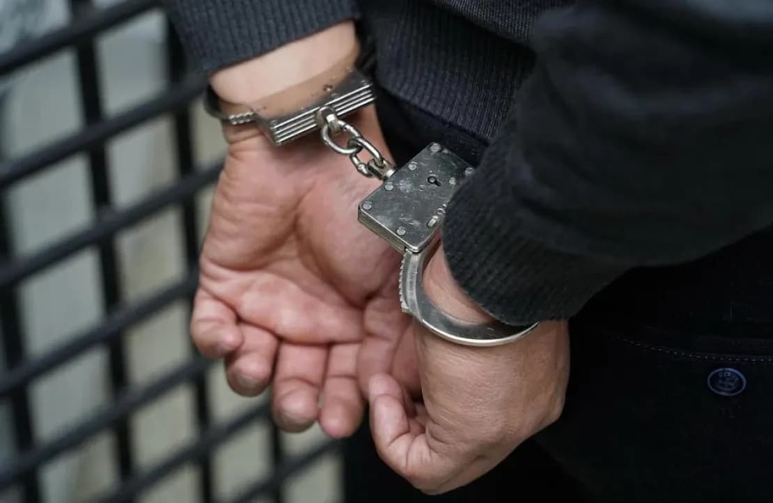 У Полтаві чоловік отримав 28-й вирок суду
