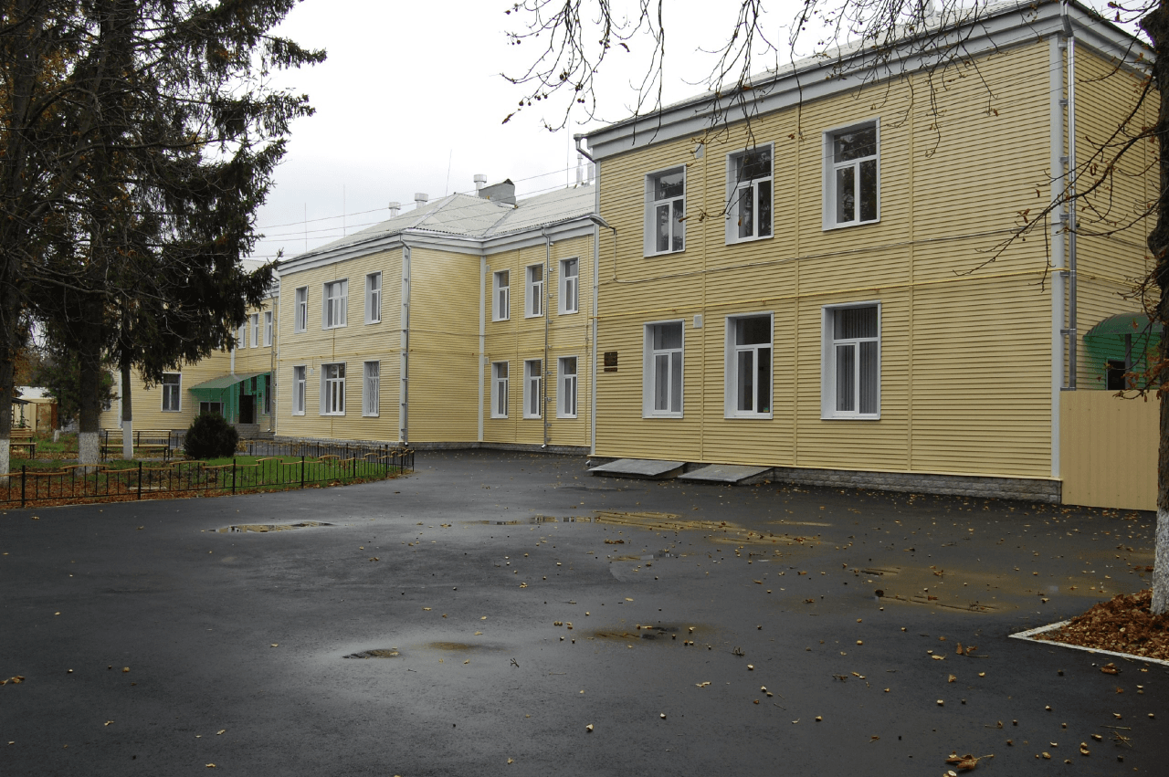 Полтавський Центр СНІДу продовжить свою роботу