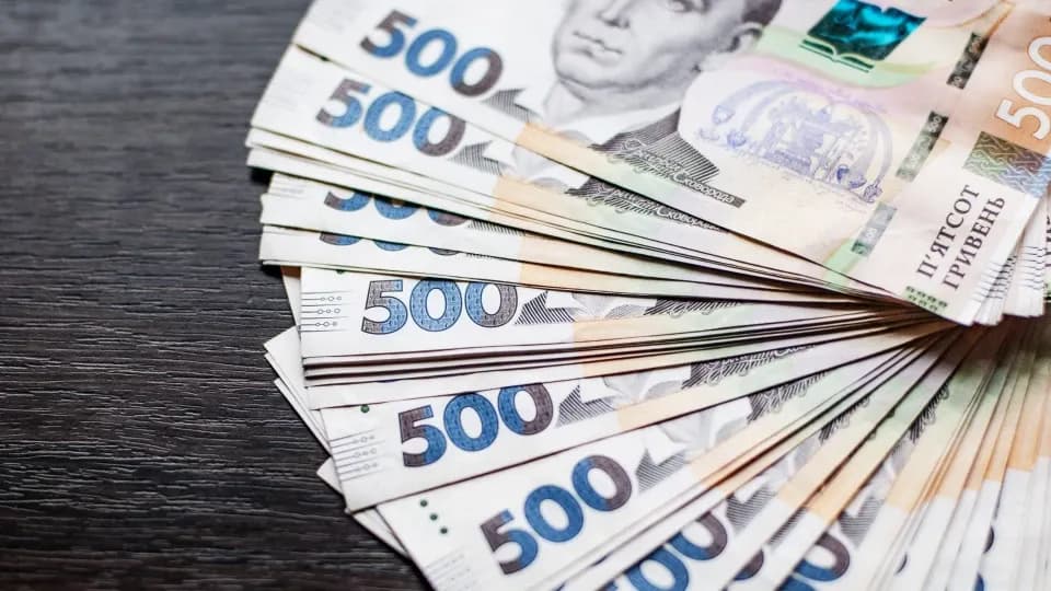 Полтавщина отримає від Уряду шість мільйонів компенсації за проживання переселенців