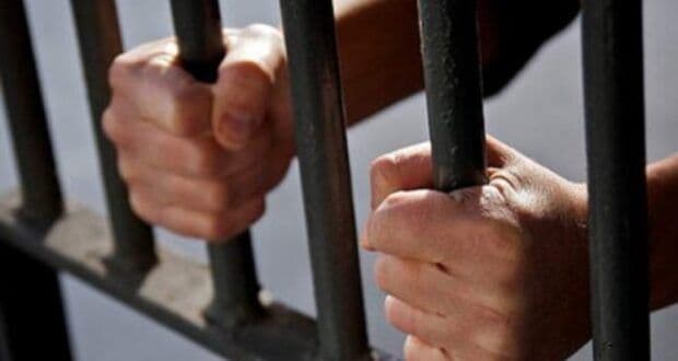 Поліція затримала двох чоловіків, які ймовірно вбили людину в Кременчуці
