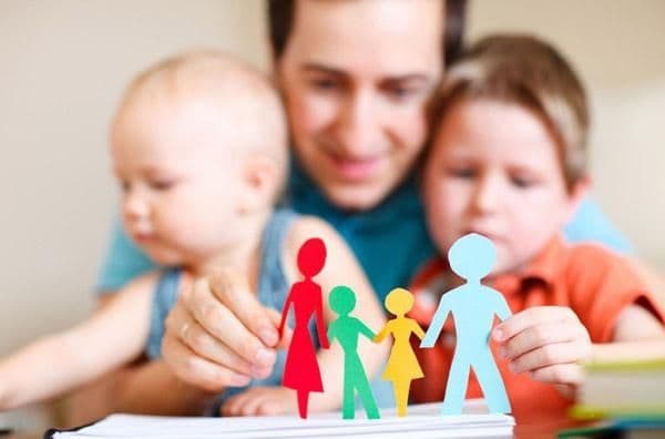 Майже 8 мільйонів гривень отримають малозабезпечені школярі Полтавщини
