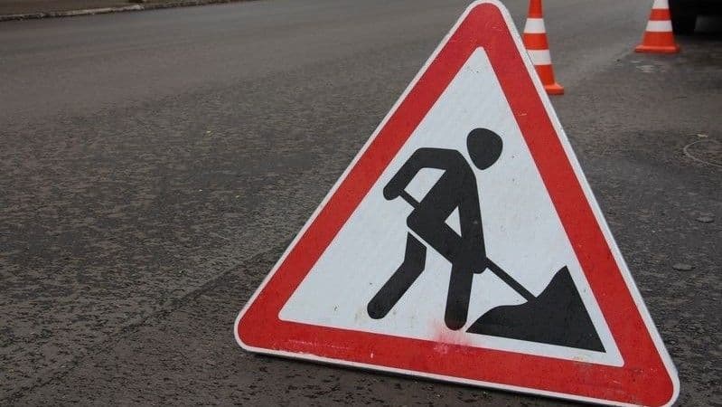 Майже 20 мільйонів гривень планують витратити на ремонт дворових приїздів Полтави