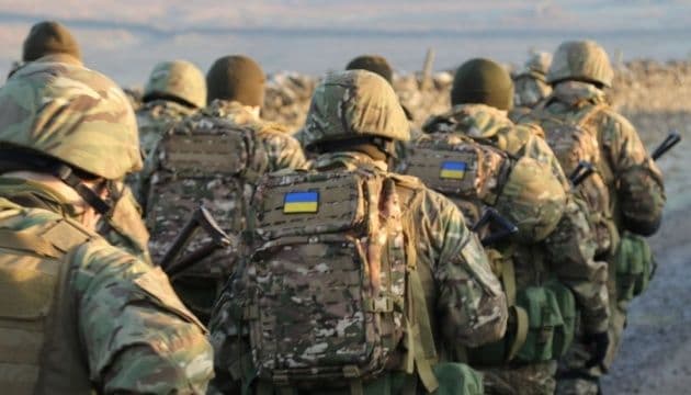 Переплата 1,6 млн: прокуратура розслідує закупівлю міськрадою спорядження для військових