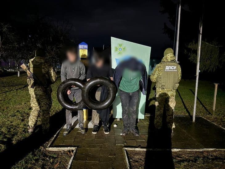 Керування дронами у школах та ухилянт із Полтавщини — головне за 26 лютого