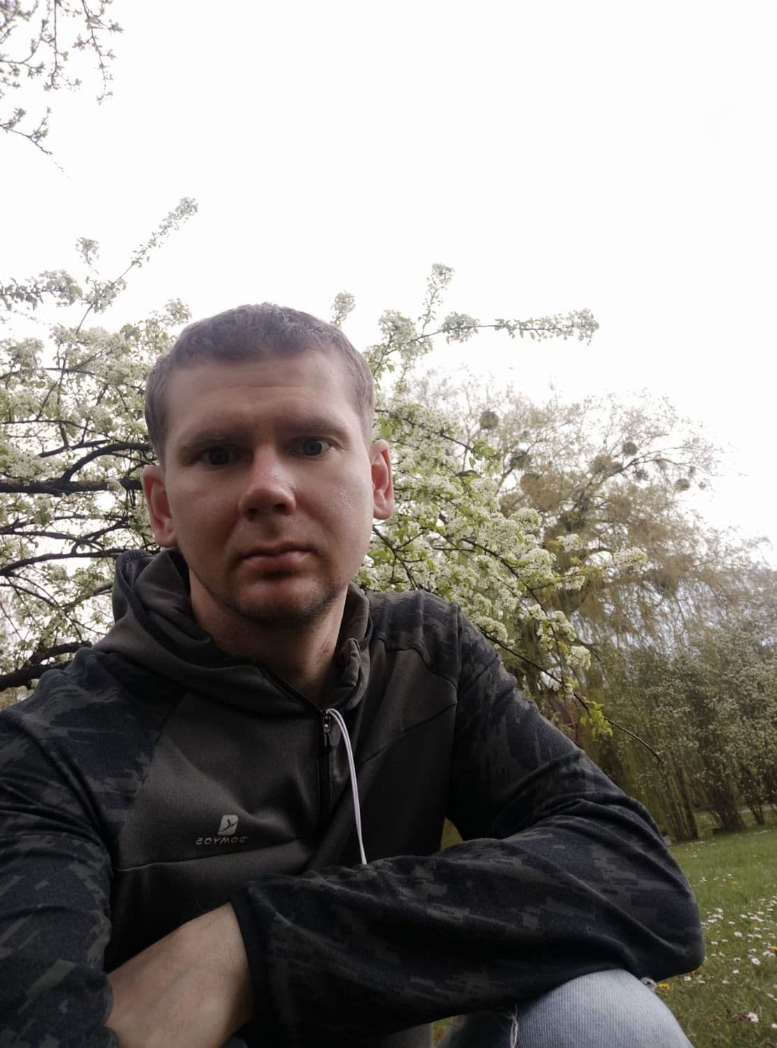 Під час останнього ракетного обстрілу загинув випускник Кременчуцького ліцею №4