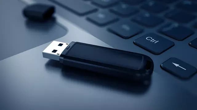 Україна стала другою в Європі по відкритості даних