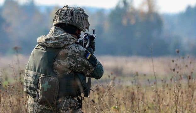 У Полтаві на базі госпіталю планують відкрити реабілітаційний центр для ветеранів