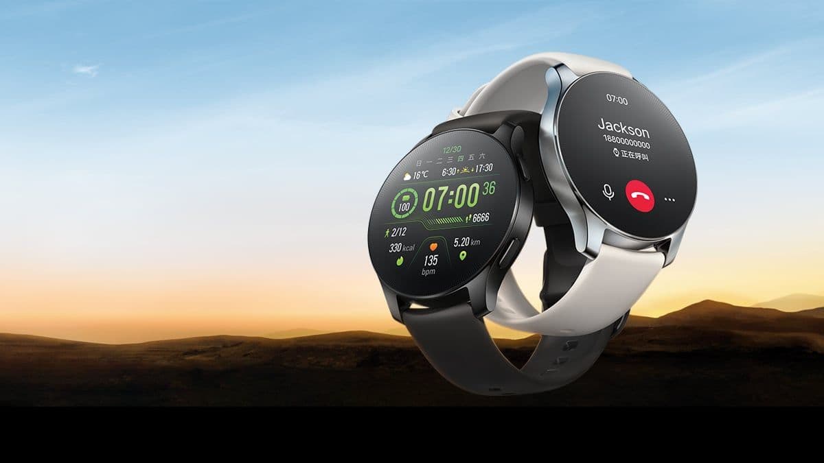 Чим відрізняються дорогі Smart-годинники від бюджетних