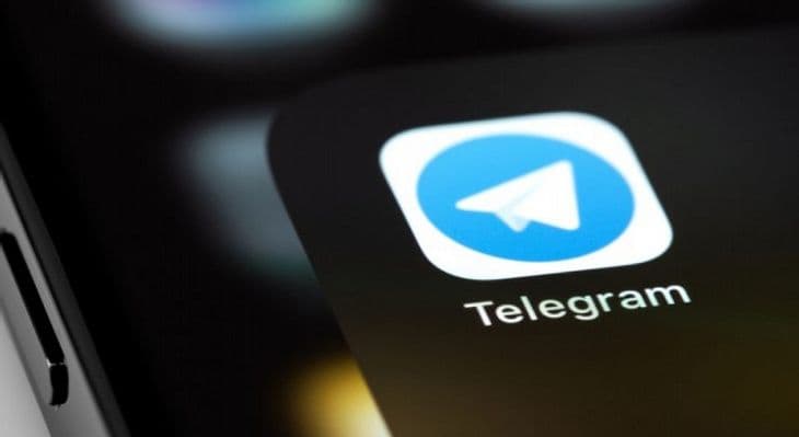 Анонімні Telegram-канали запустили фейк про українські медіа