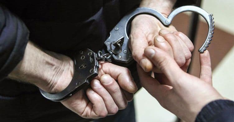 У мешканця Полтавщини вилучили наркотики та незареєстровану зброю
