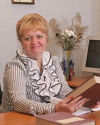 У Полтаві з третього разу вибрали ректора