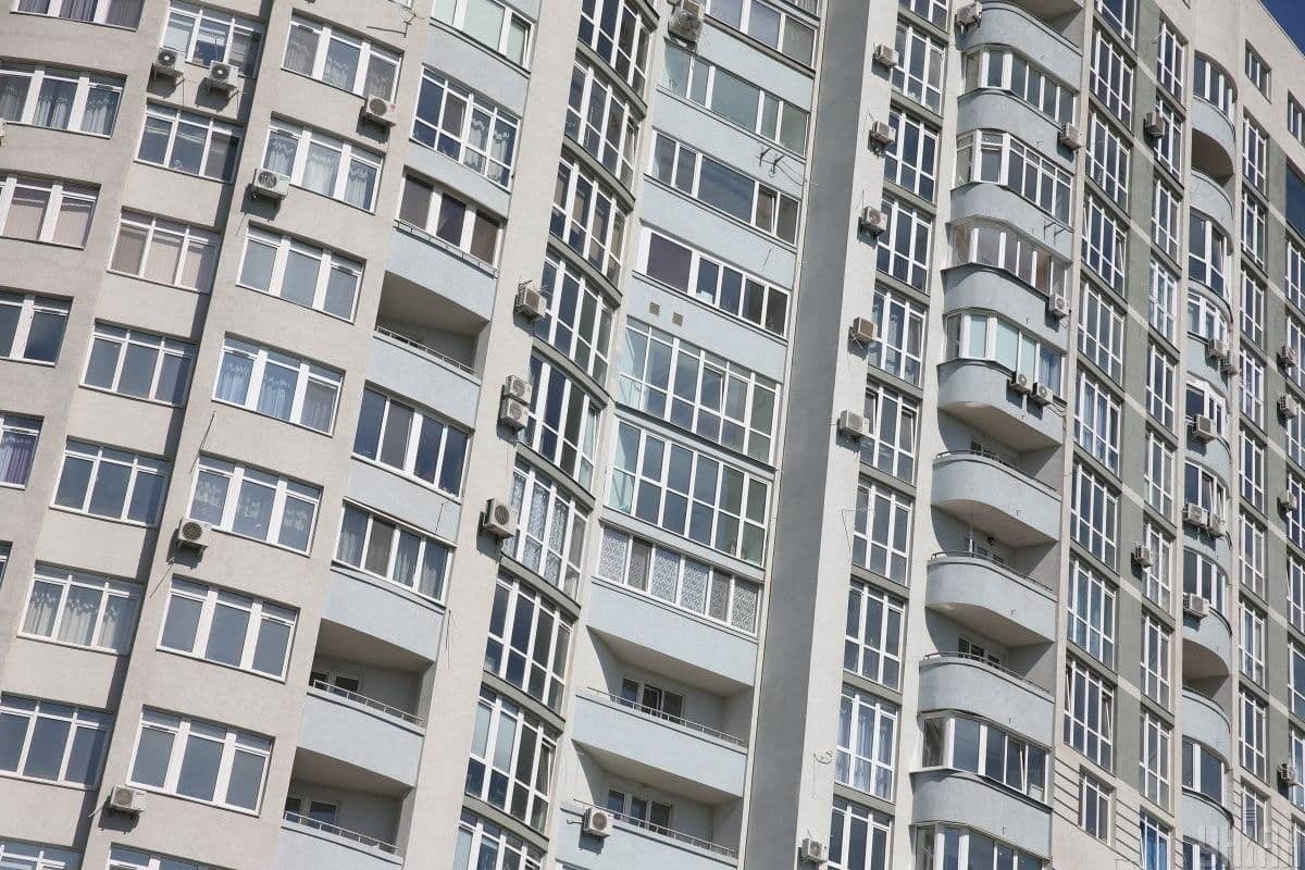 Реєстрація житла у «Дії» — новий сервіс запрацював на Полтавщині