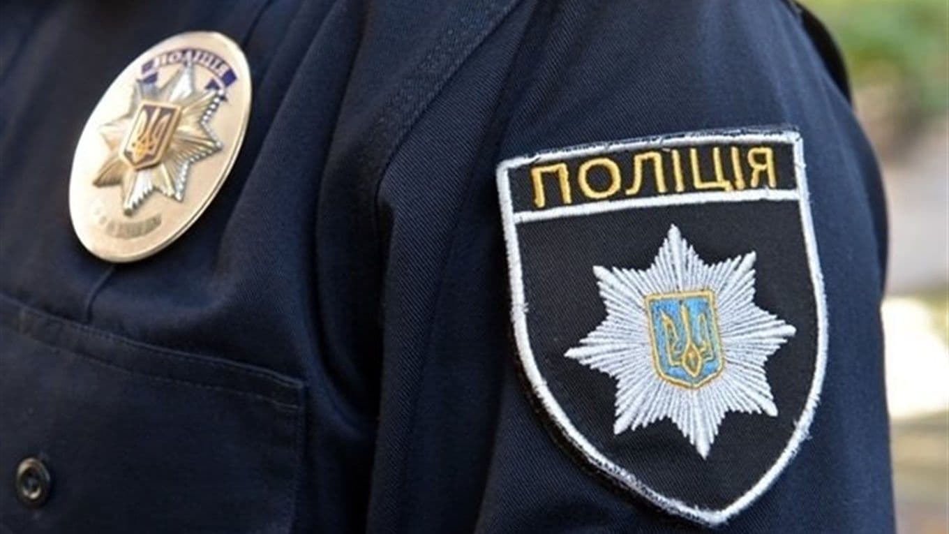 «Перестала відчиняти двері»: у Кременчуці виявили труп жінки