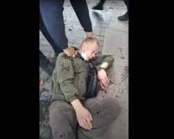 17-річному полтавцю присудили 7 років тюрми за вбивство
