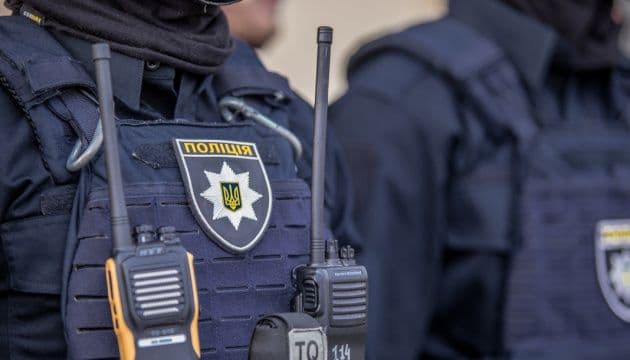 В Україні диверсанти намагаються дізнатися розташування військових частин