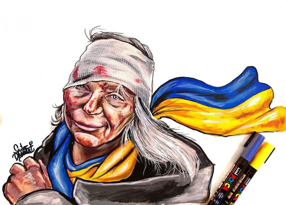 З небес на землю. Що робити, якщо ейфорія змінюється на «все пропало»